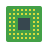 CPU Scheduling Visualizer project icon