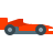 Vehicle Registration Analytics Dashboard project icon